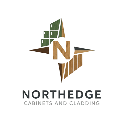 Northedge Cabinets & Cladding